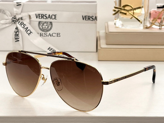 Versace Sunglasses AAA+ ID:20220720-214